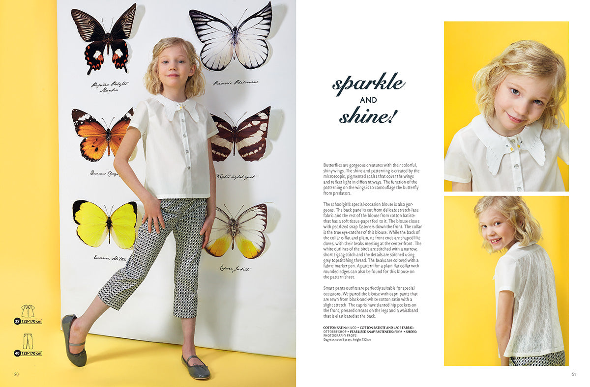 Magazine page 10 2016_3