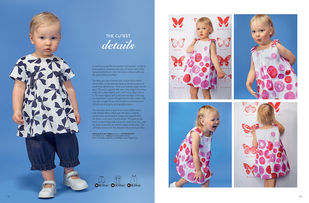 Magazine page 11 2016_3