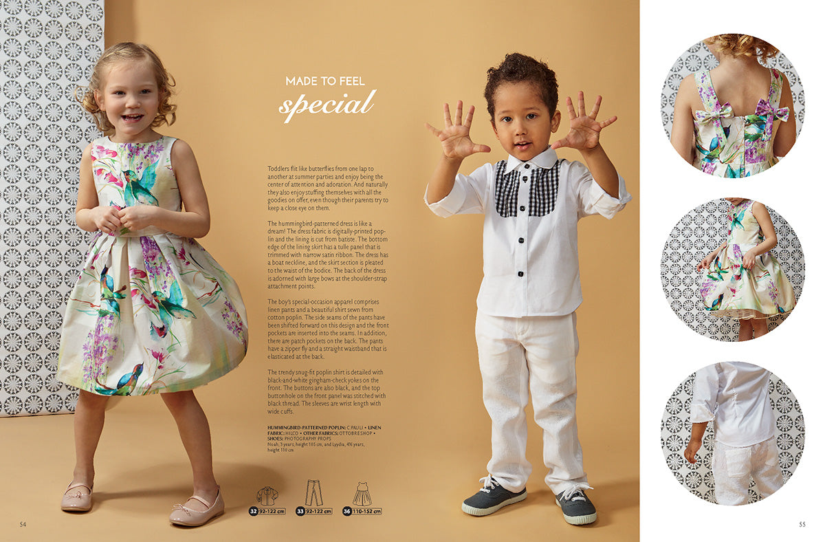 Magazine page 12 2016_3