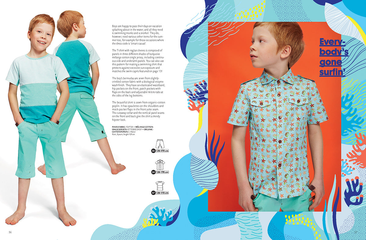 Magazine page 13 2016_3