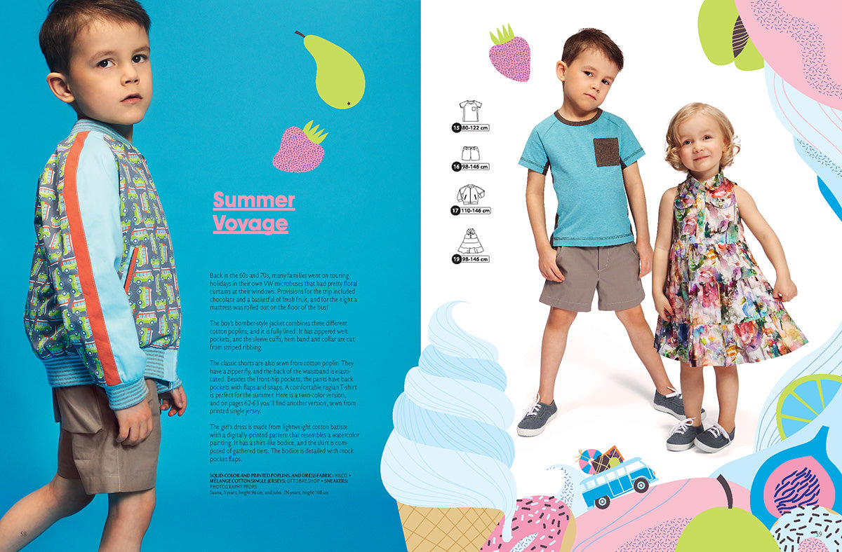 Magazine page 14 2016_3