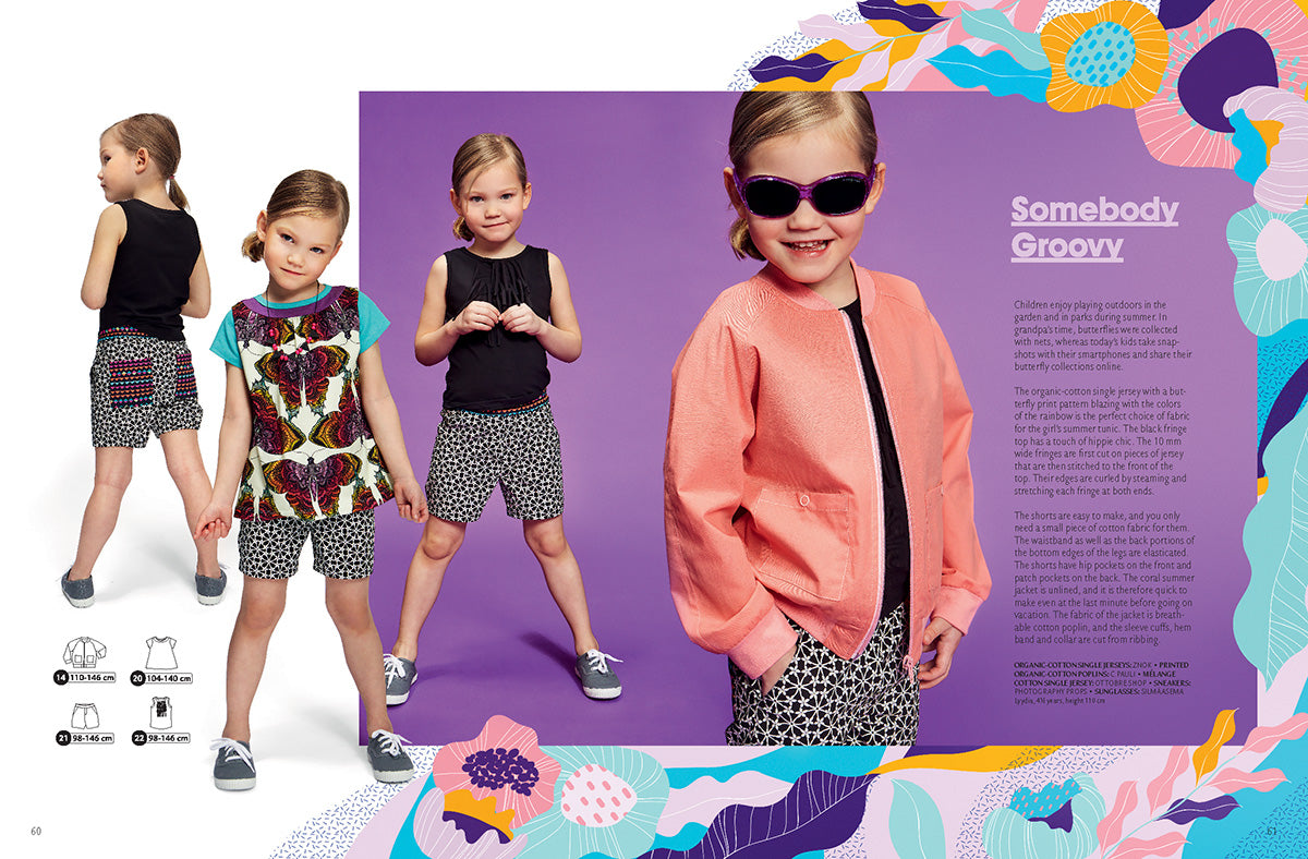 Magazine page 15 2016_3