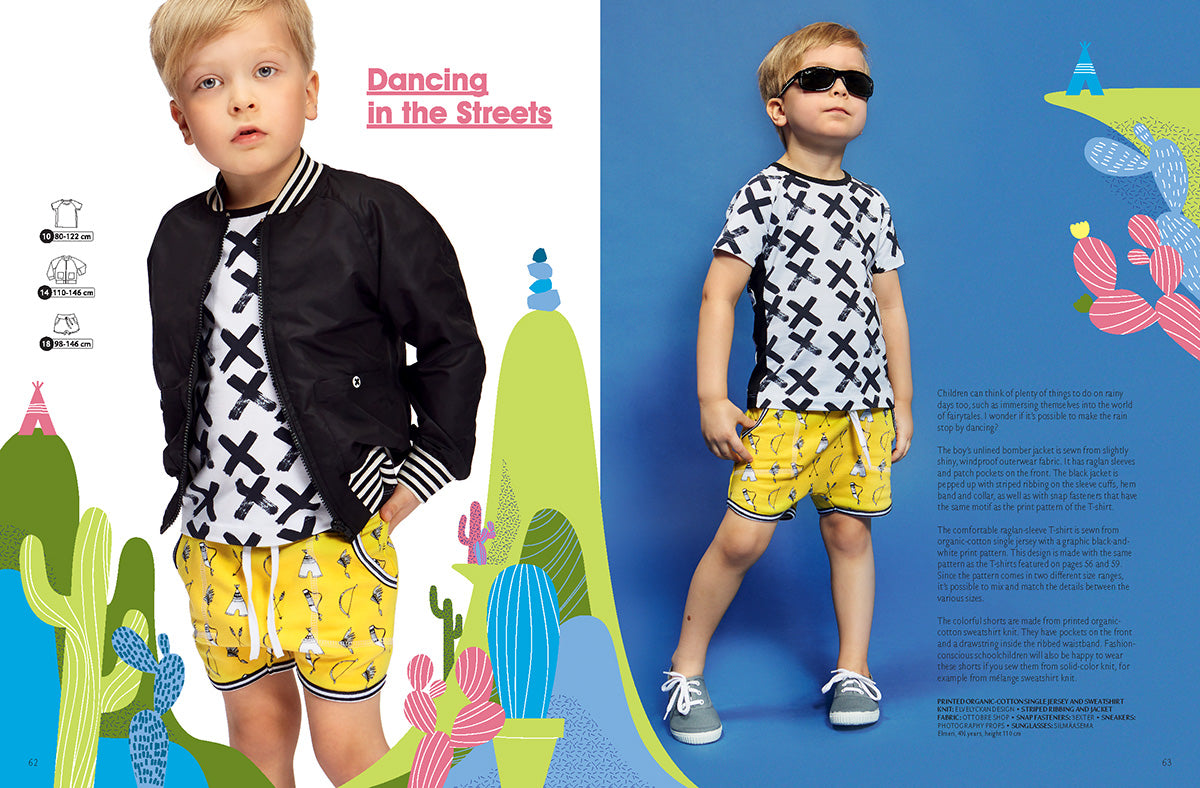 Magazine page 16 2016_3