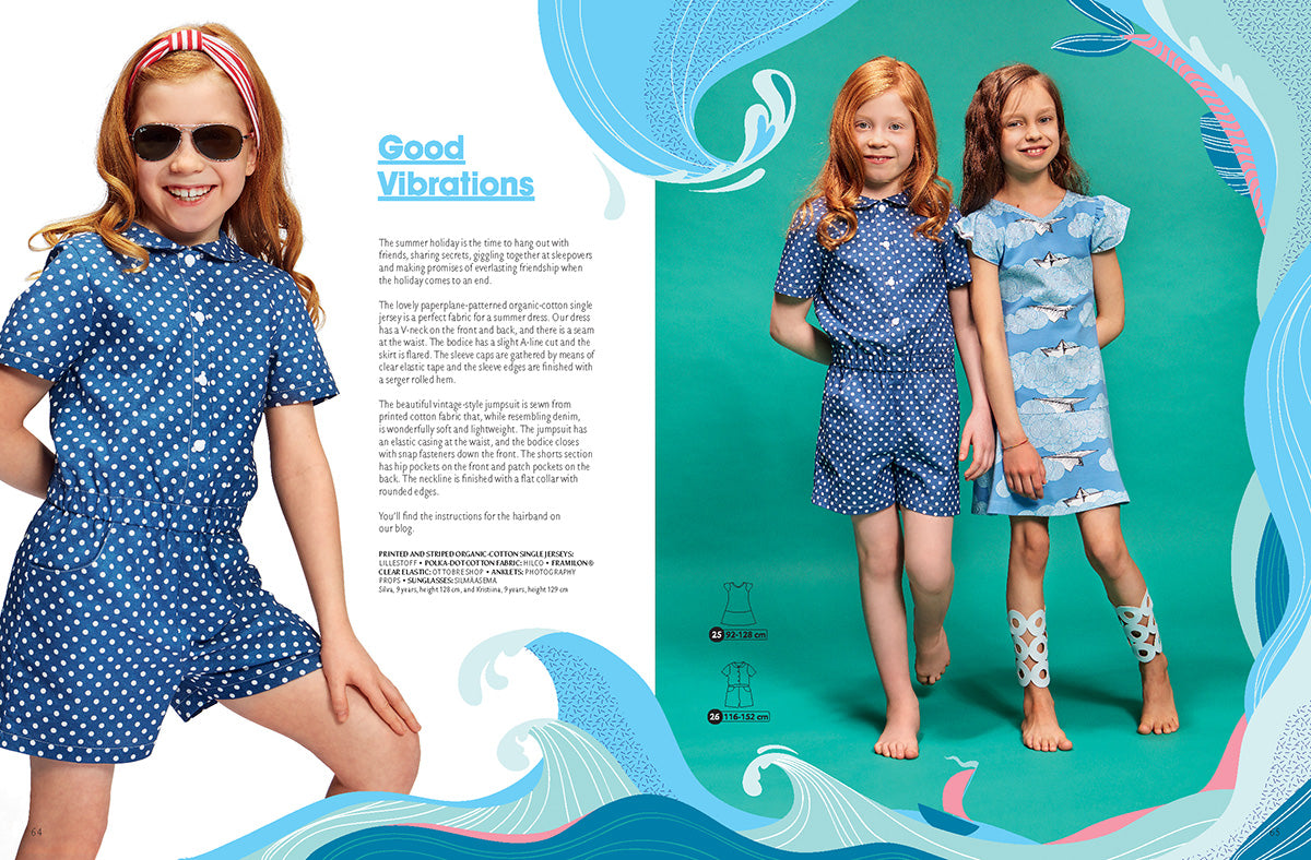 Magazine page 17 2016_3