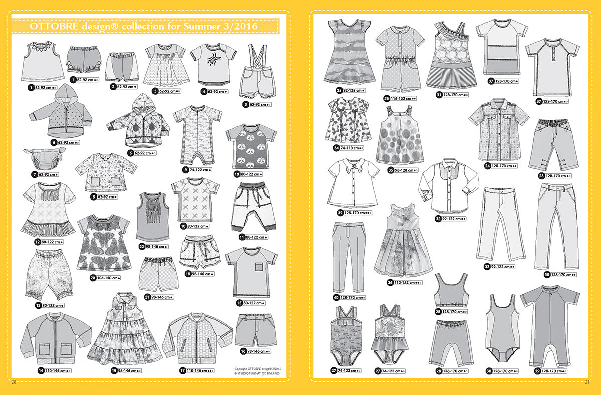 Magazine page 18 2016_3