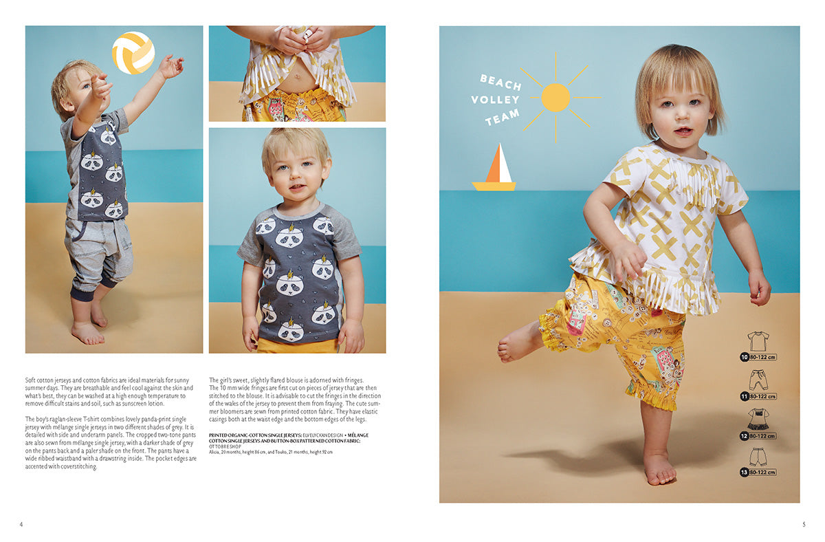 Magazine page 1 2016_3