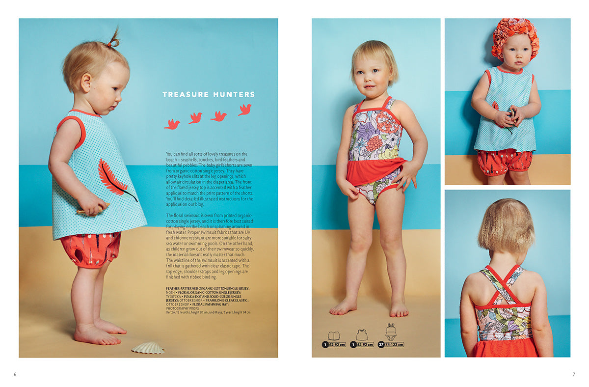 Magazine page 2 2016_3