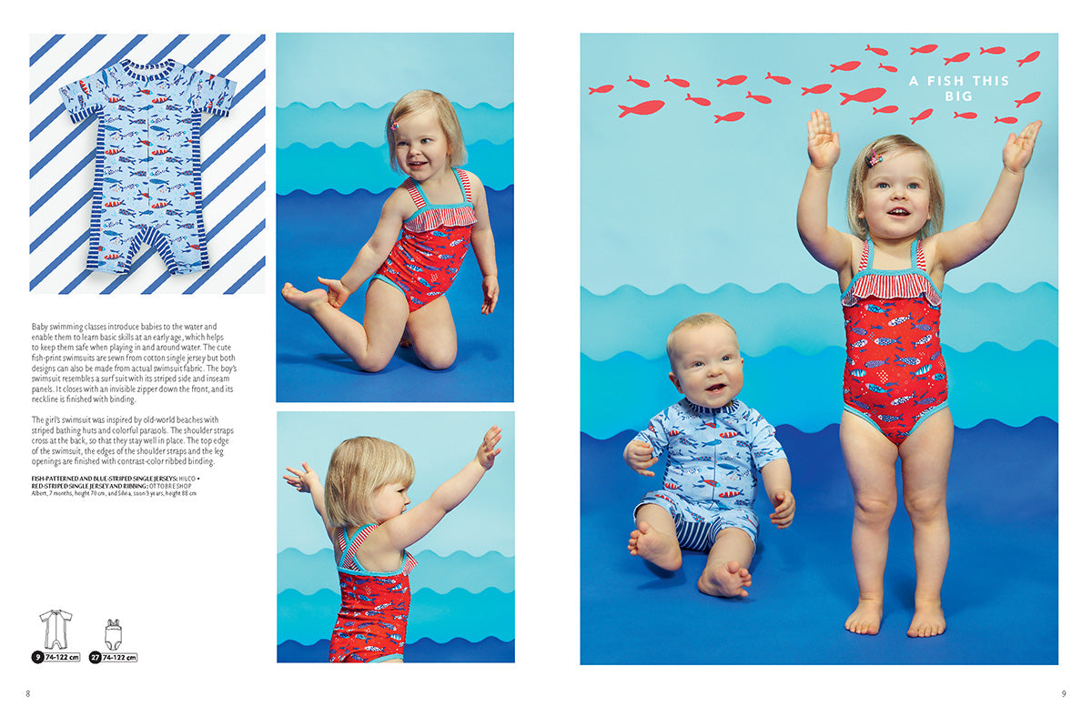 Magazine page 3 2016_3