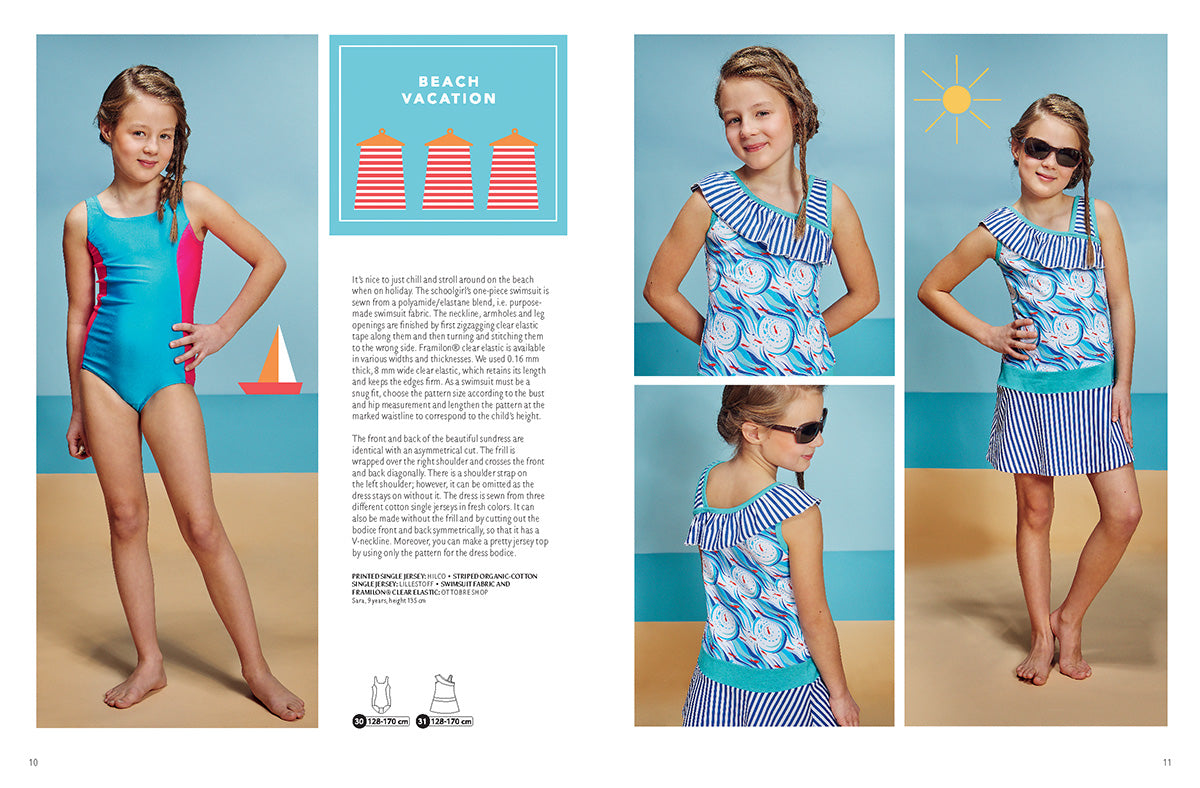 Magazine page 4 2016_3