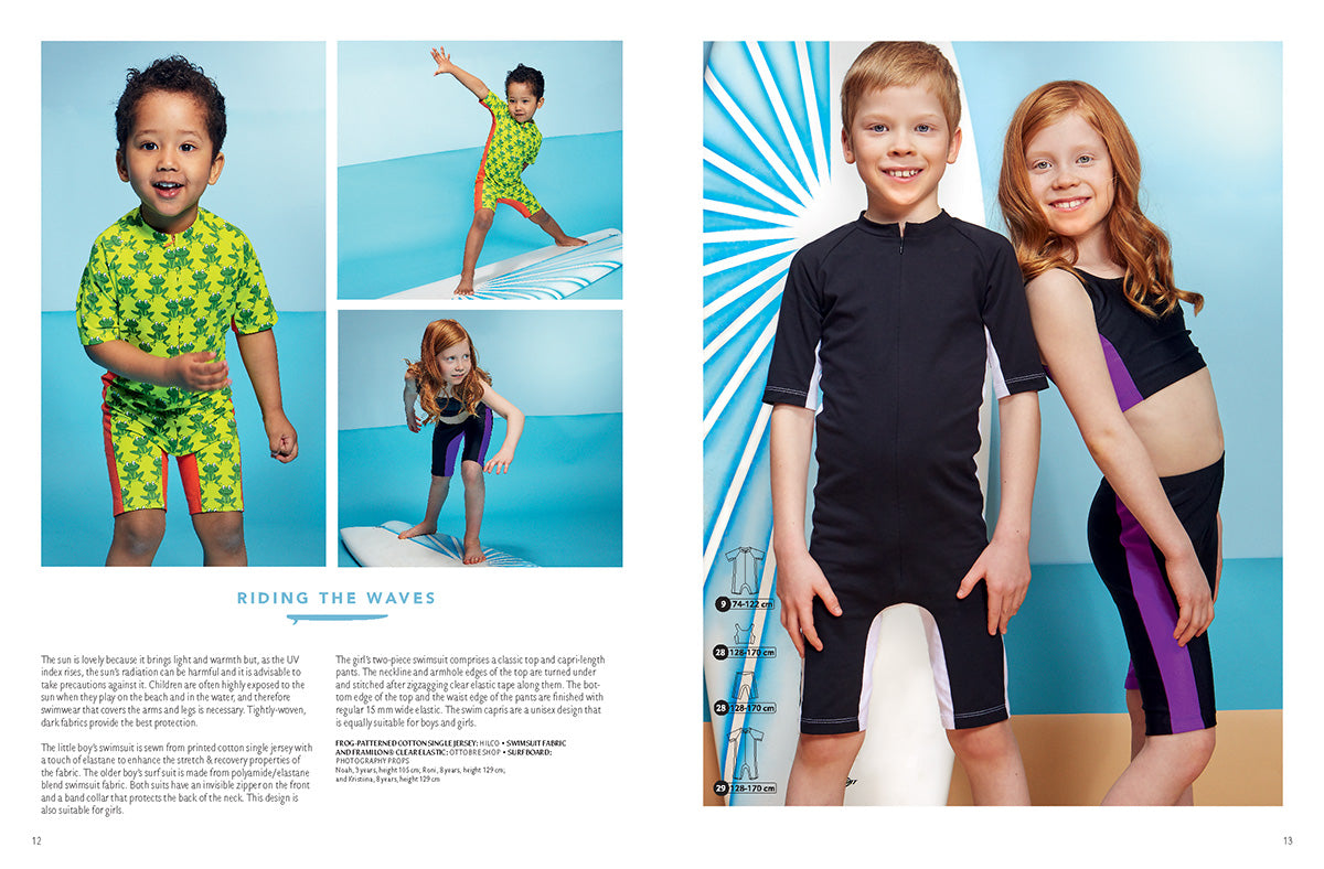 Magazine page 5 2016_3