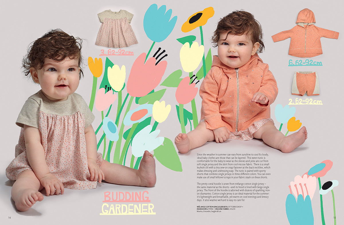 Magazine page 6 2016_3