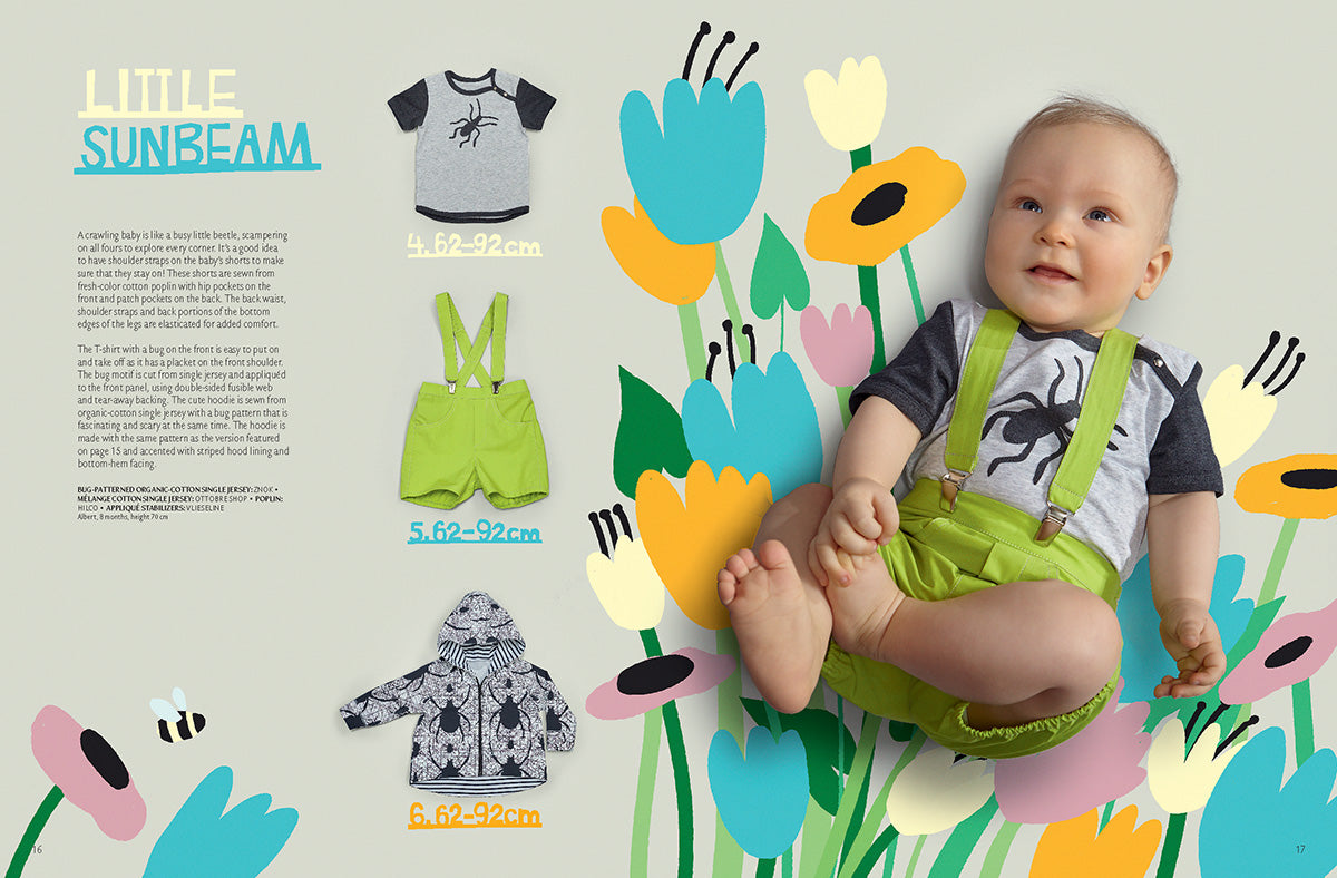 Magazine page 7 2016_3