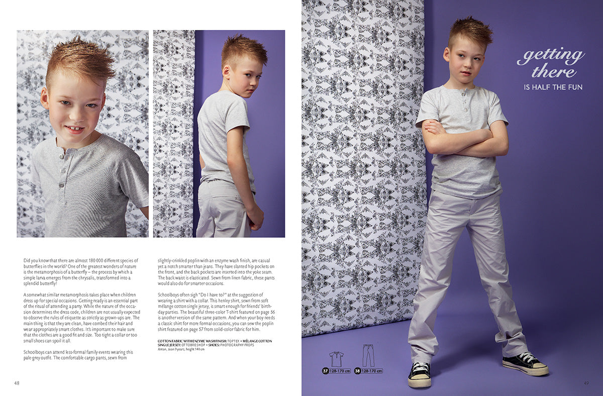 Magazine page 9 2016_3