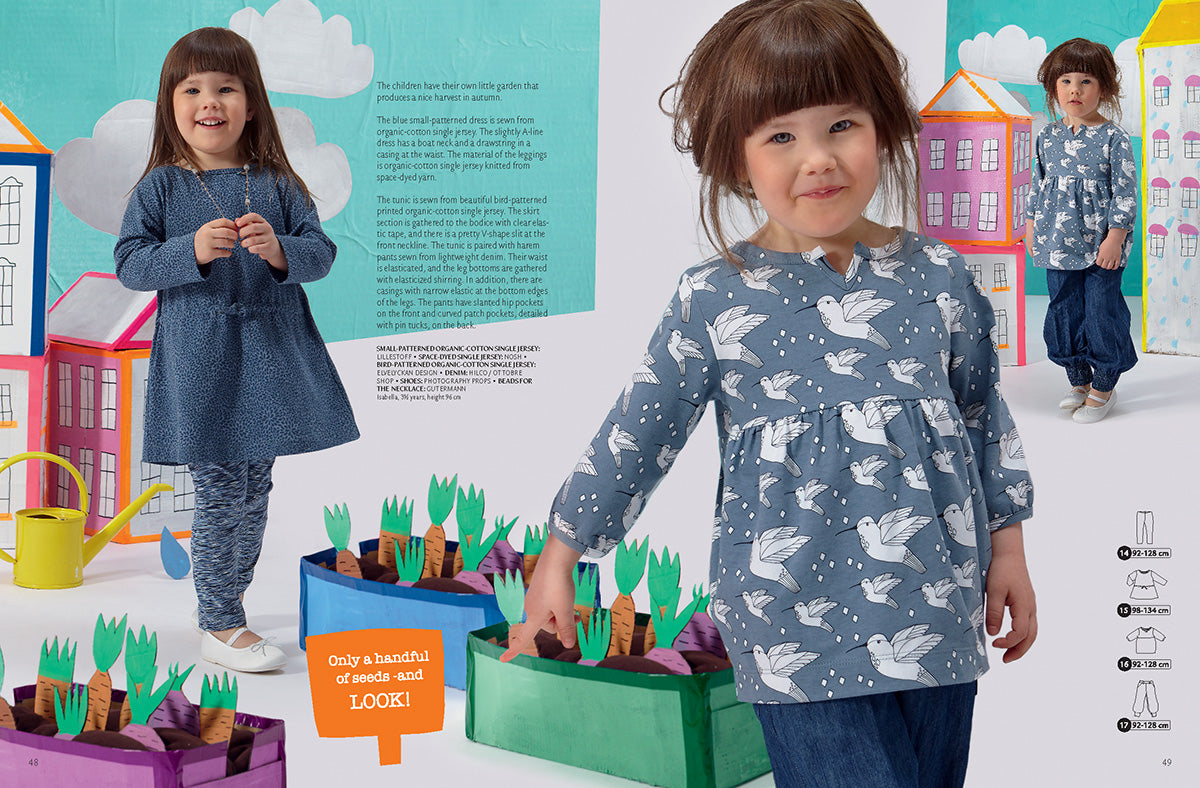 Magazine page 10 2016_4