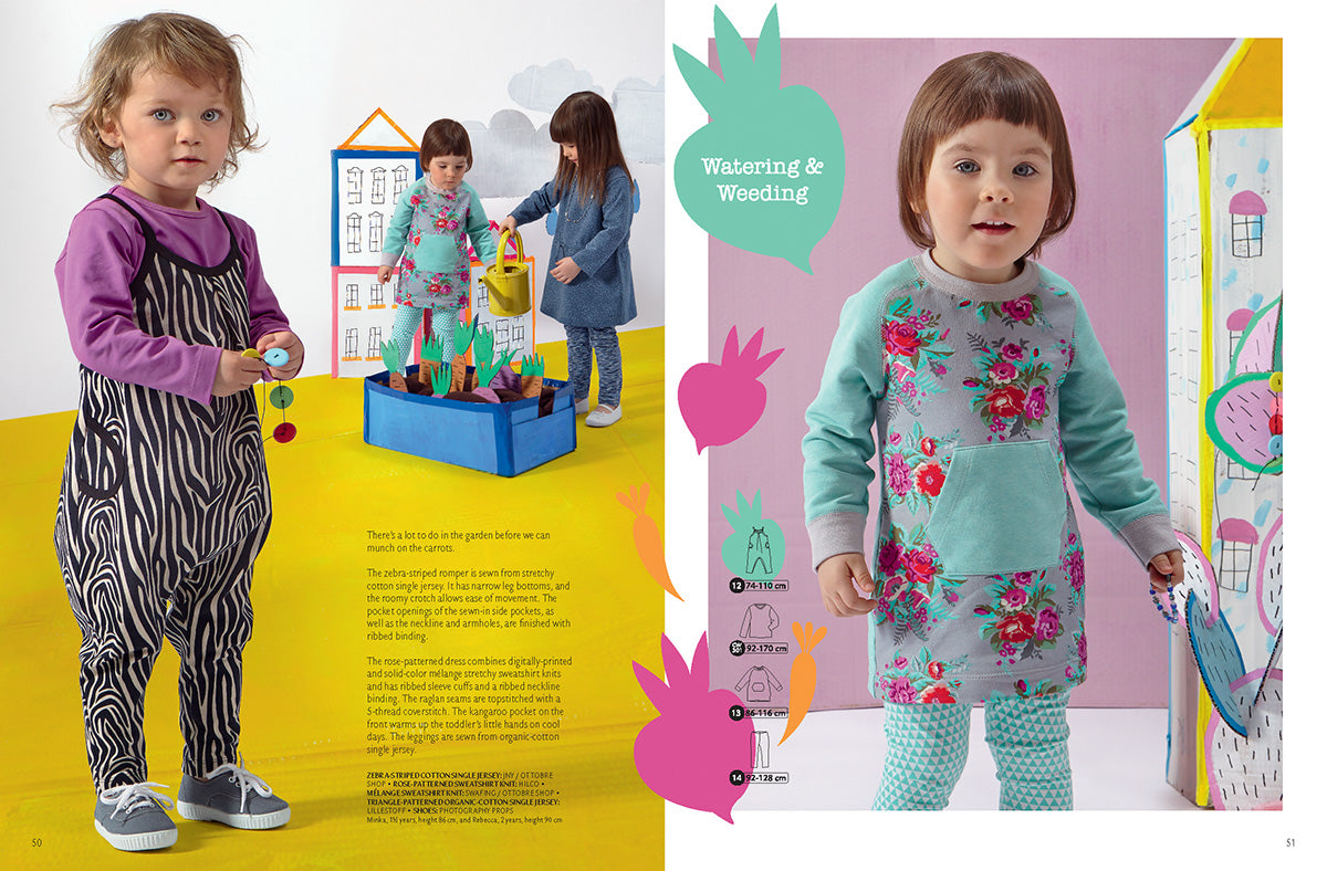 Magazine page 11 2016_4