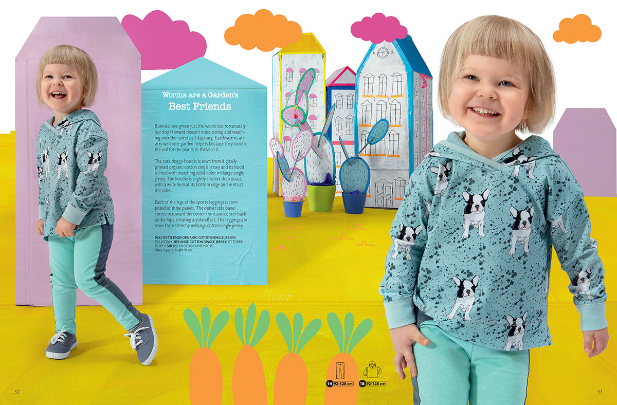 Magazine page 12 2016_4