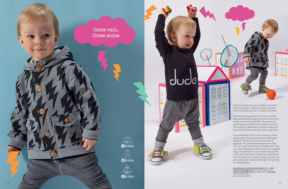 Magazine page 13 2016_4