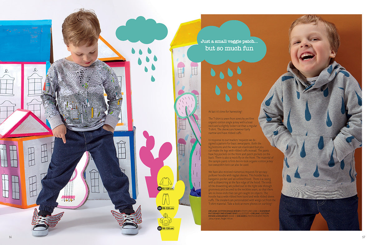 Magazine page 14 2016_4