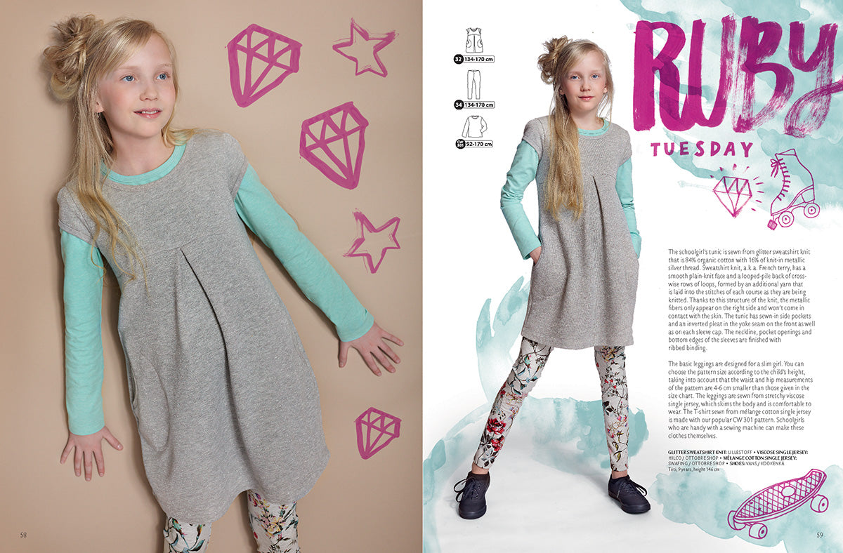 Magazine page 15 2016_4