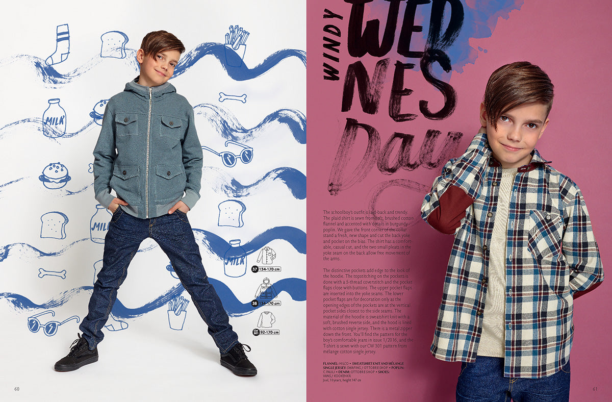 Magazine page 16 2016_4