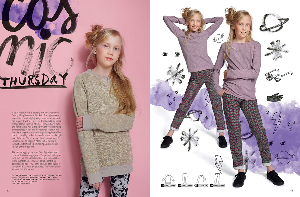 Magazine page 17 2016_4