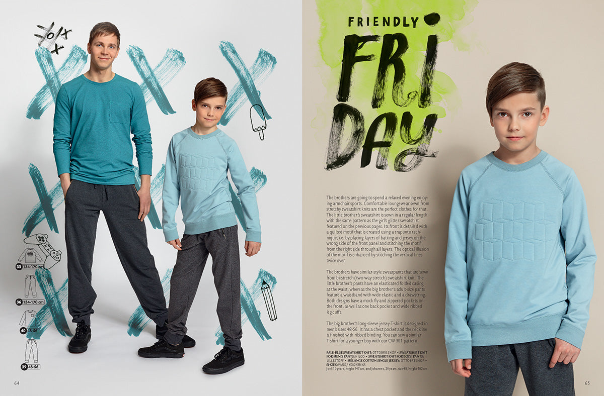 Magazine page 18 2016_4