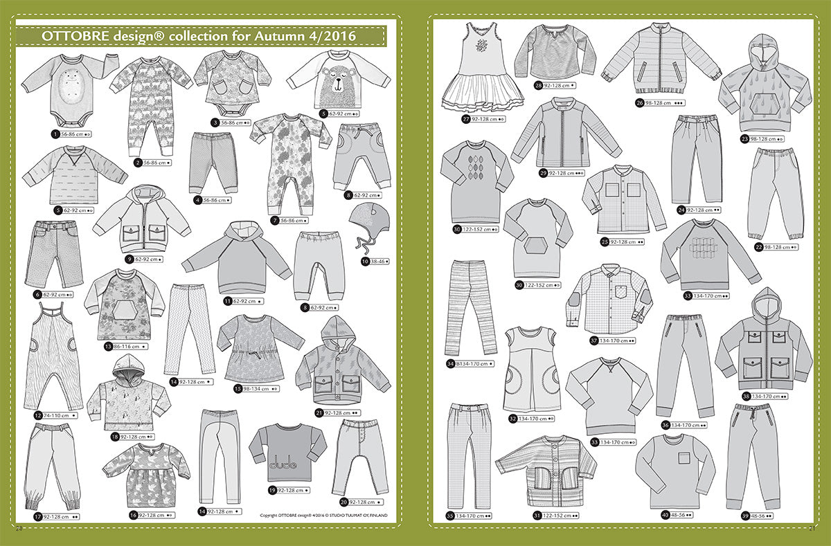 Magazine page 19 2016_4