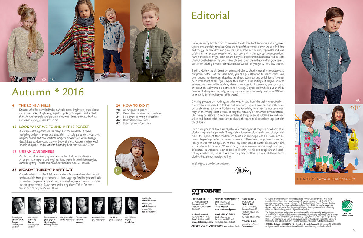 Magazine page 1 2016_4