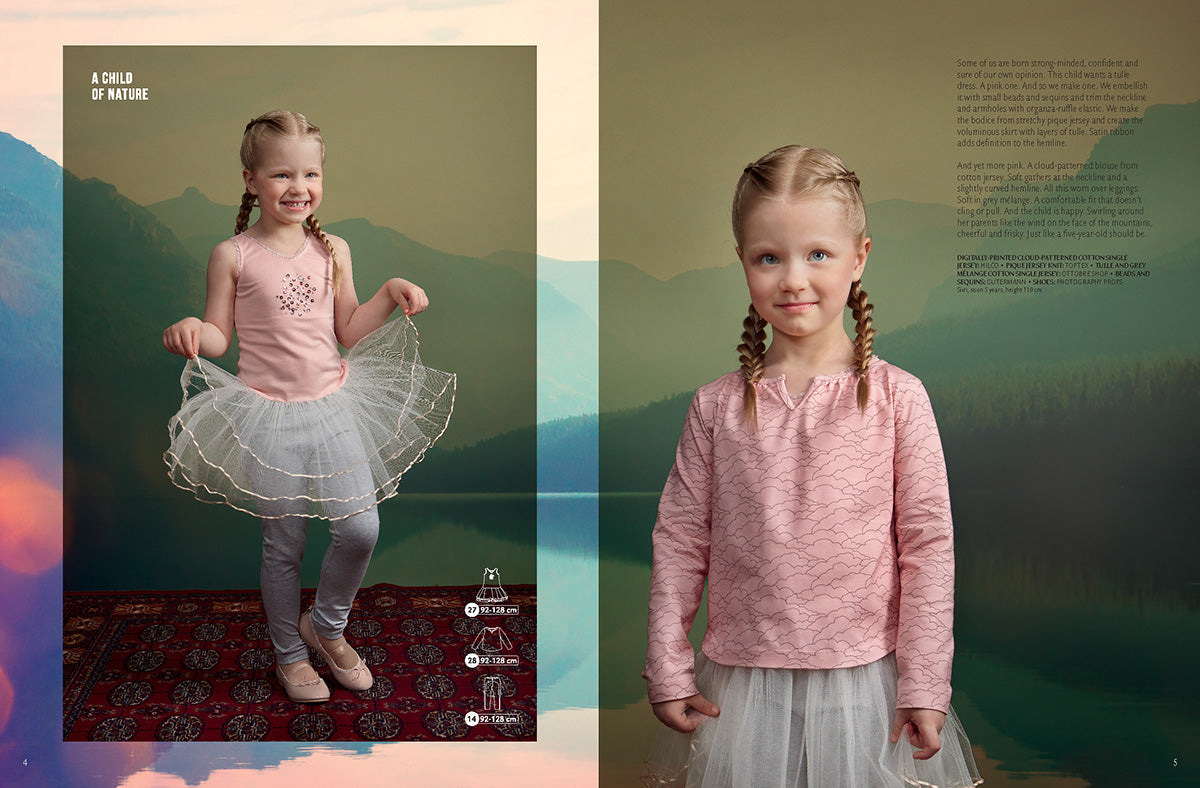 Magazine page 2 2016_4