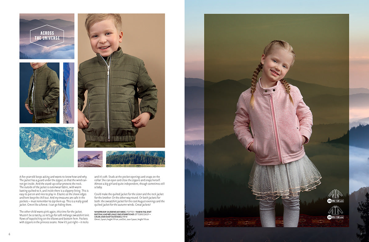 Magazine page 3 2016_4