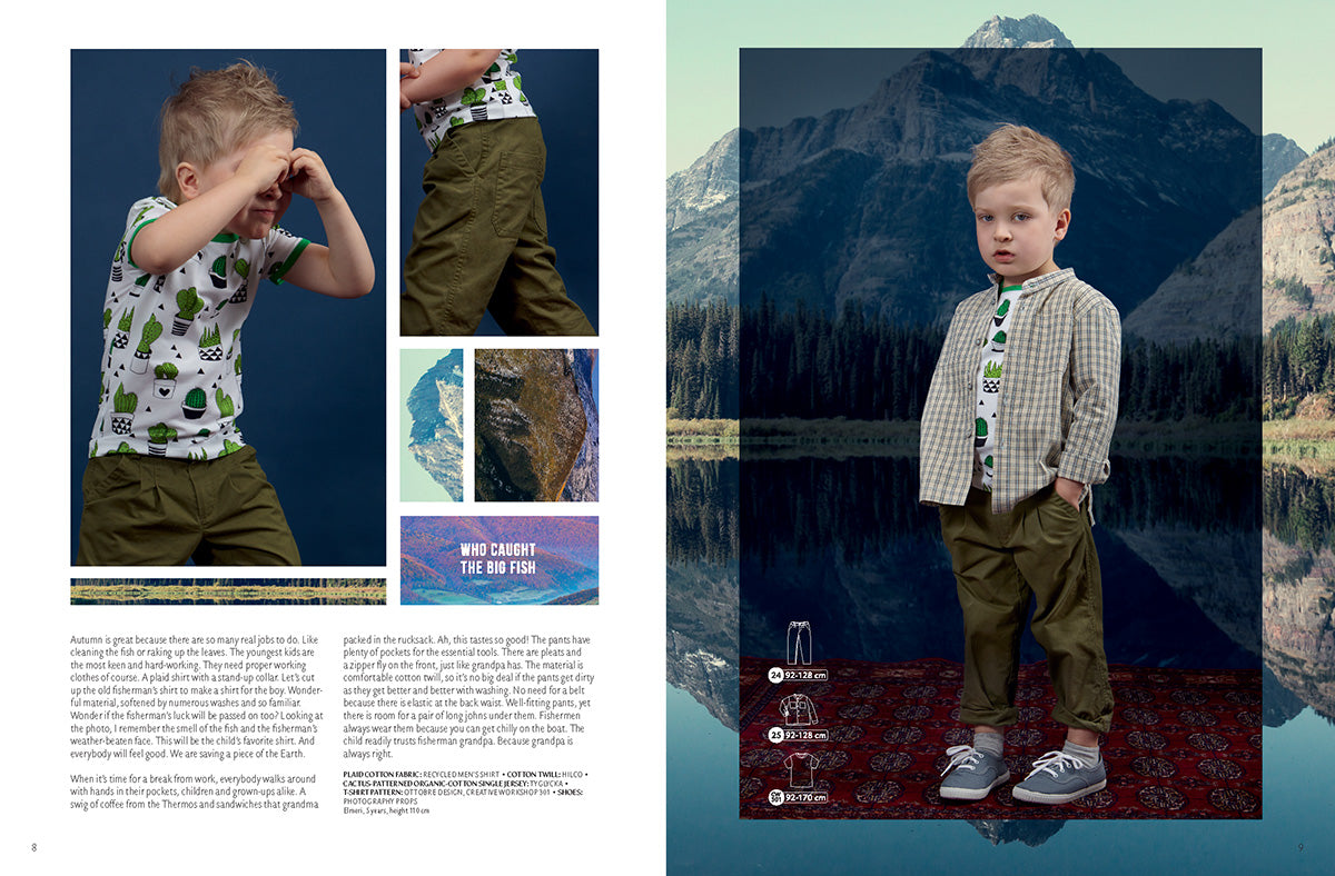 Magazine page 4 2016_4