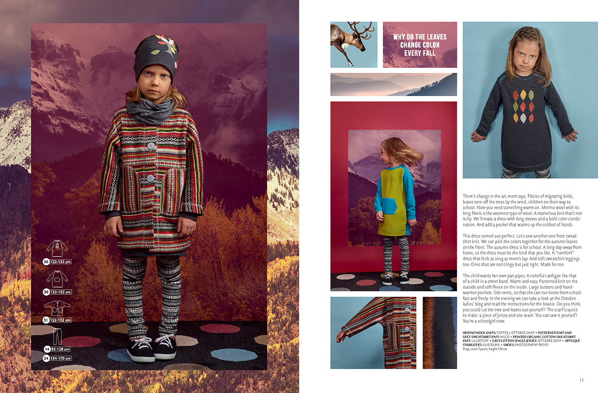 Magazine page 5 2016_4