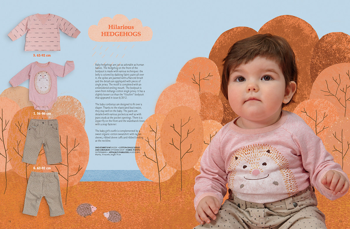 Magazine page 7 2016_4