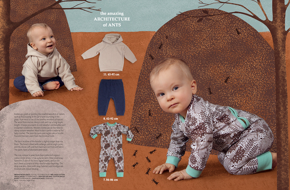 Magazine page 8 2016_4