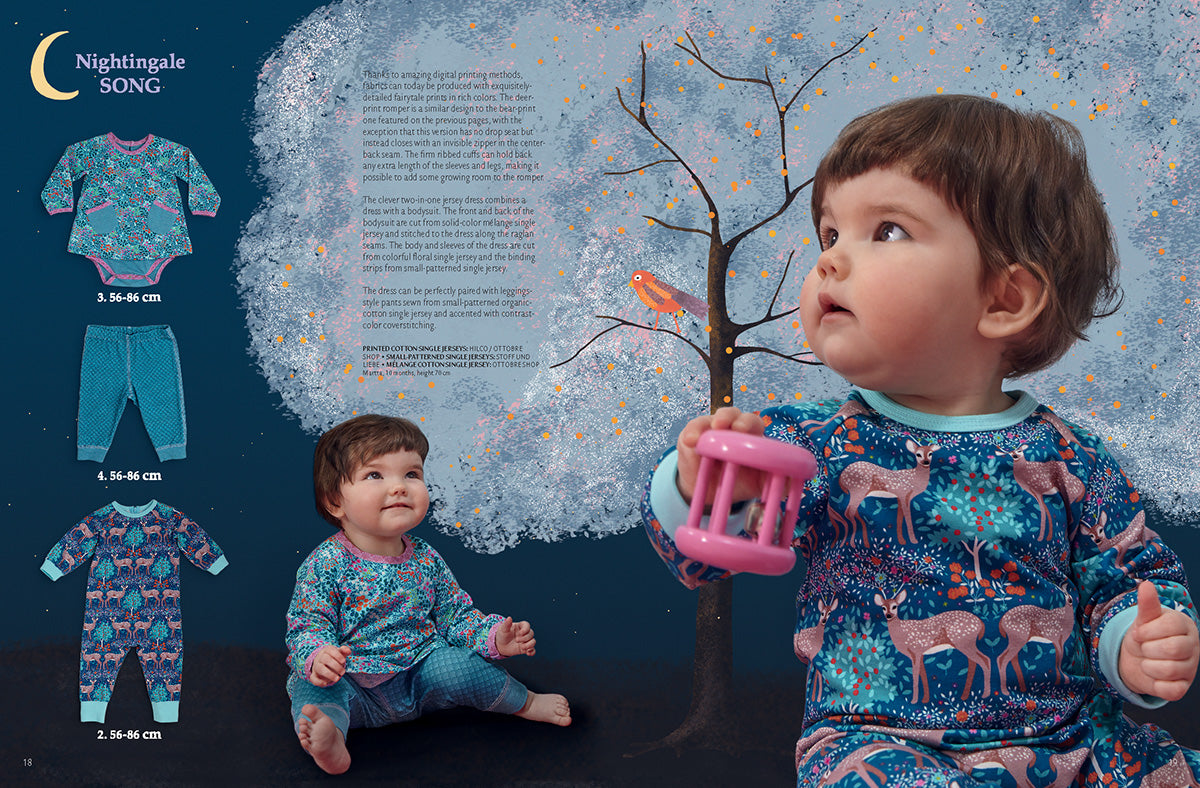 Magazine page 9 2016_4