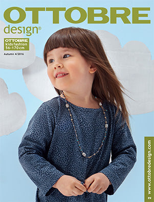 Magazine cover 2016_4