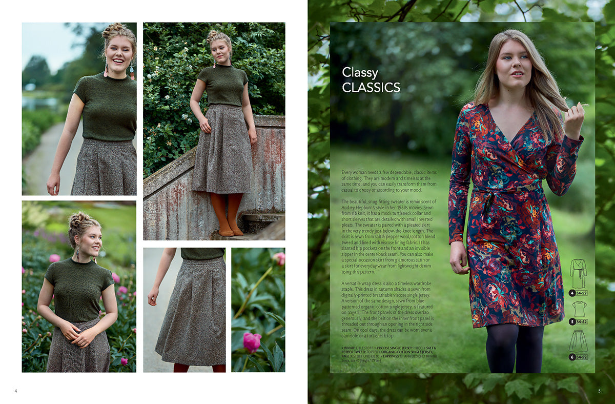 Magazine page 1 2016_5