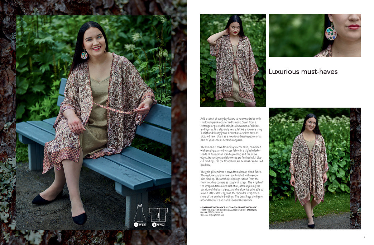 Magazine page 2 2016_5