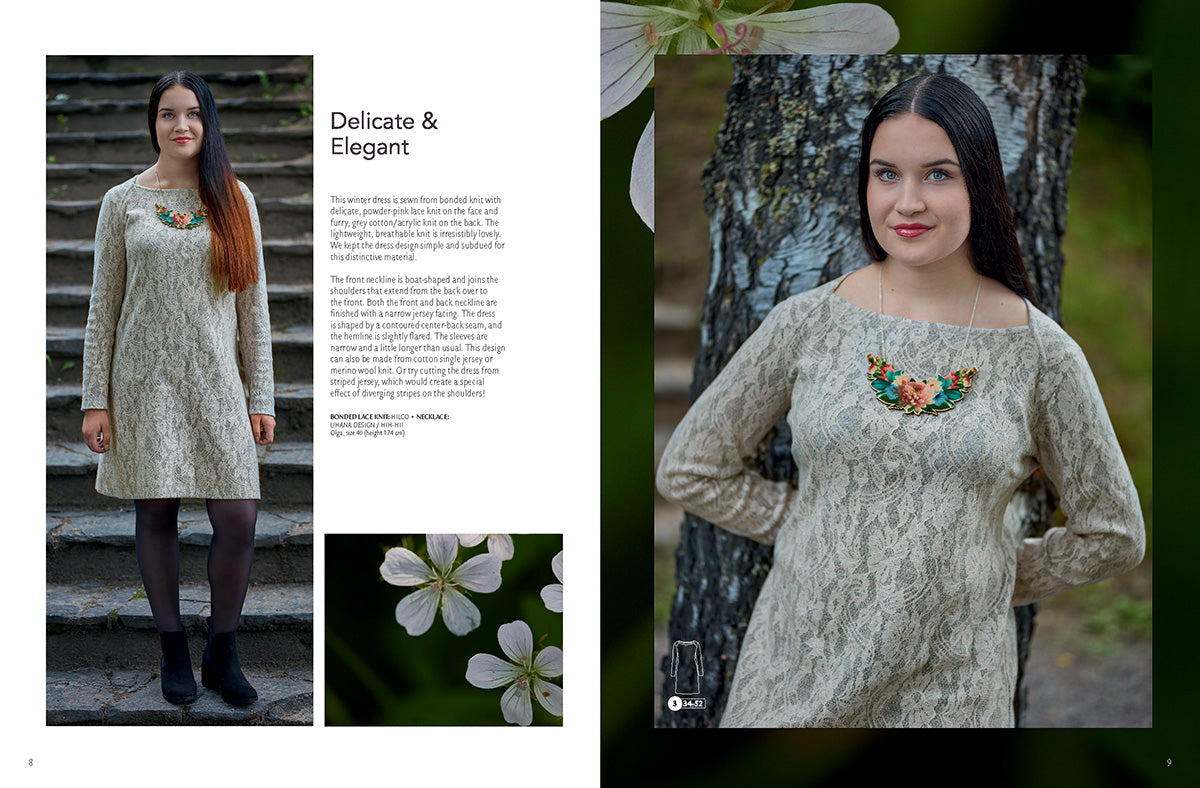 Magazine page 3 2016_5