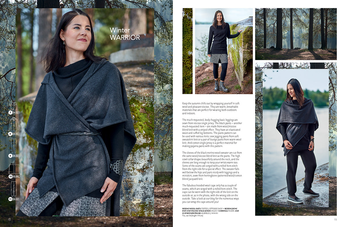 Magazine page 4 2016_5