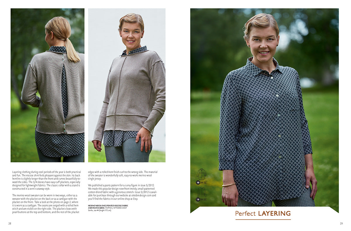 Magazine page 5 2016_5