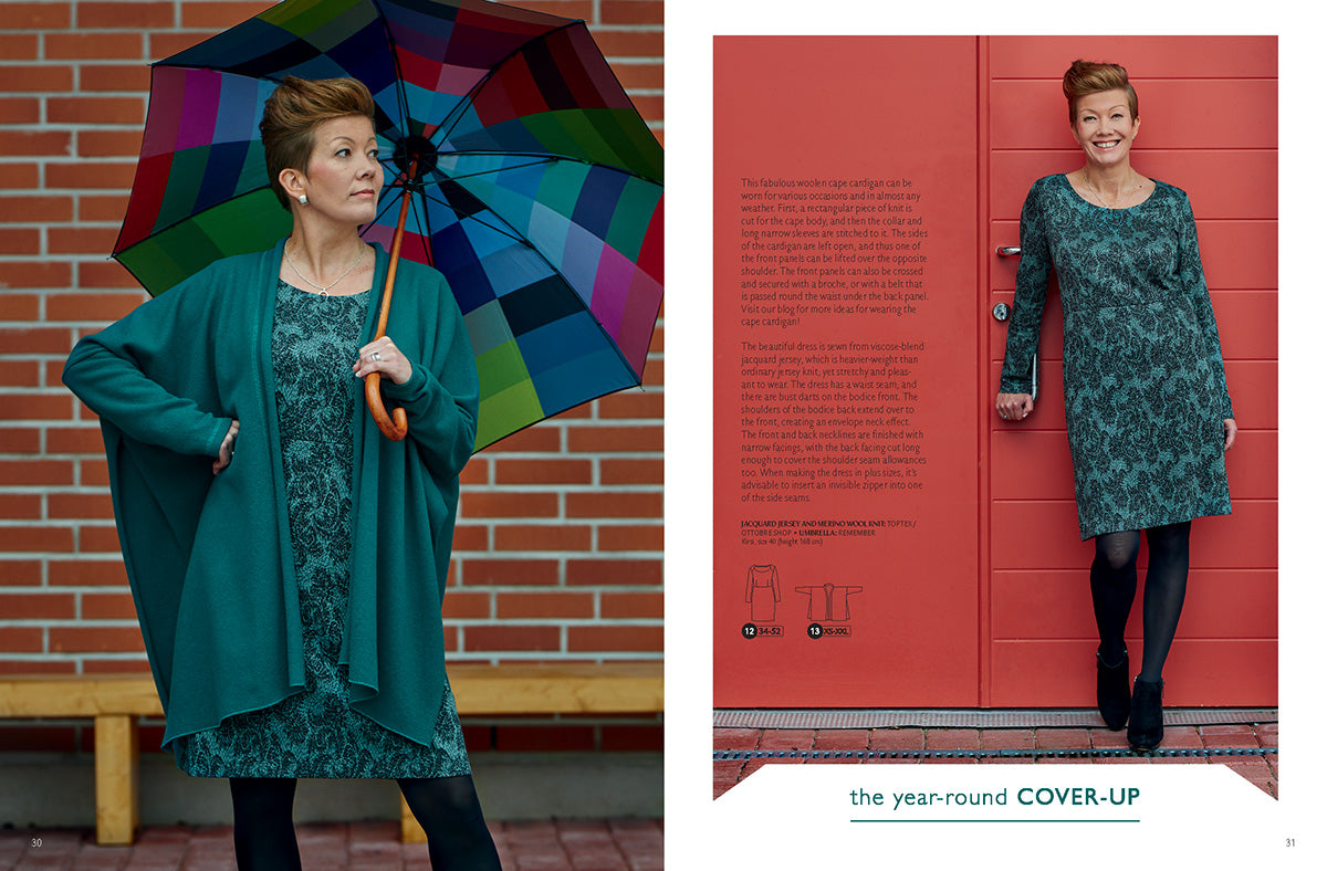 Magazine page 6 2016_5