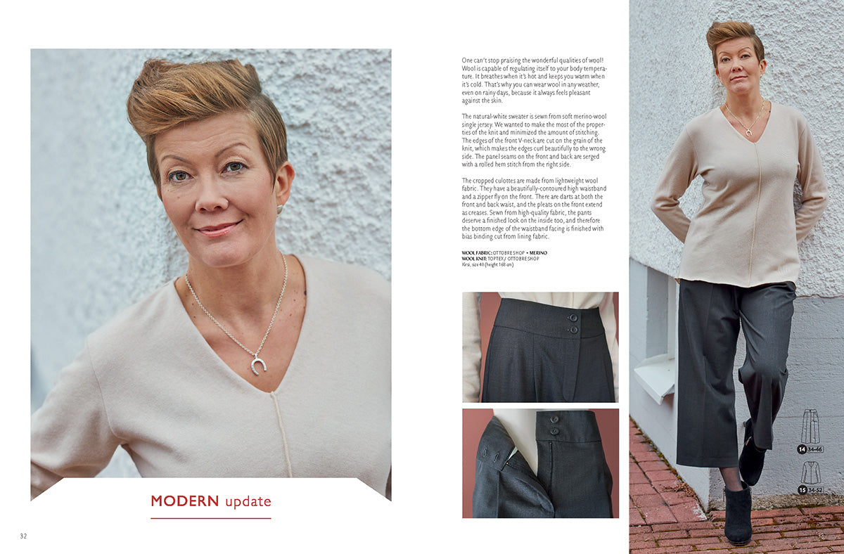 Magazine page 7 2016_5