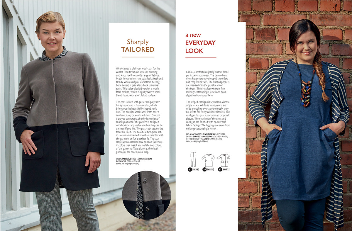 Magazine page 8 2016_5