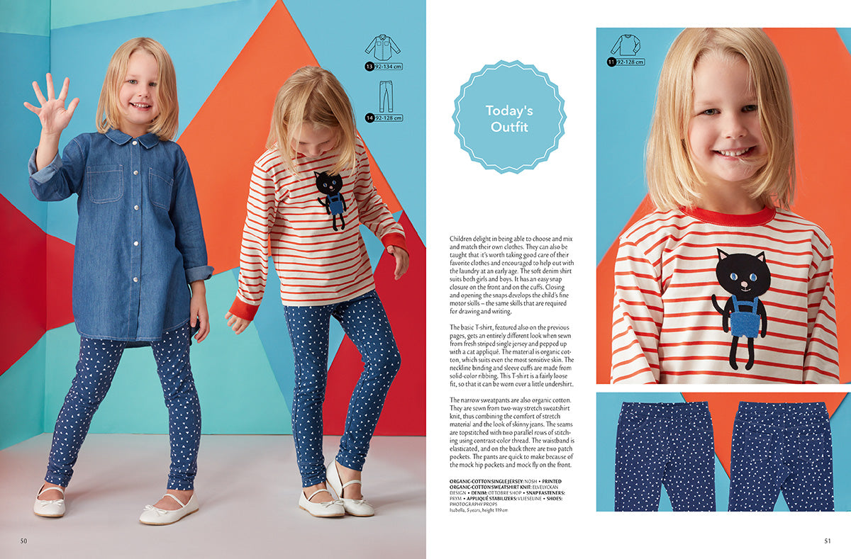 Magazine page 10 2016_6