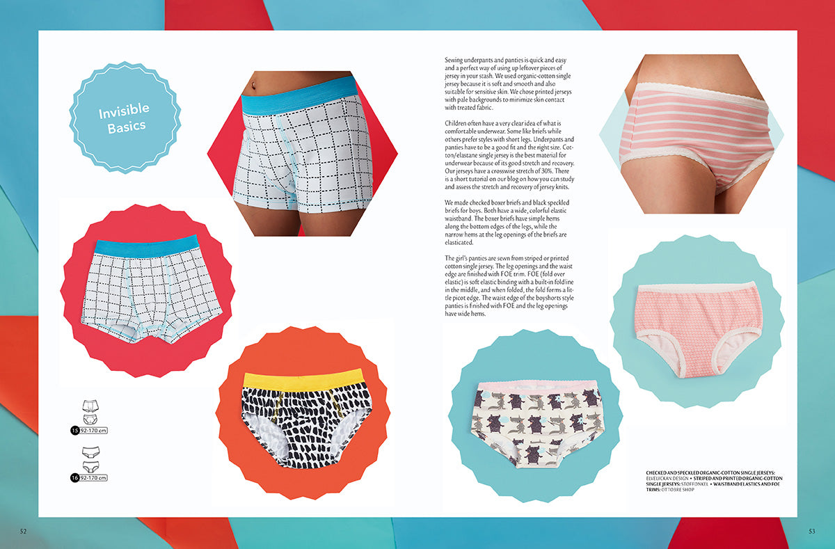 Magazine page 11 2016_6