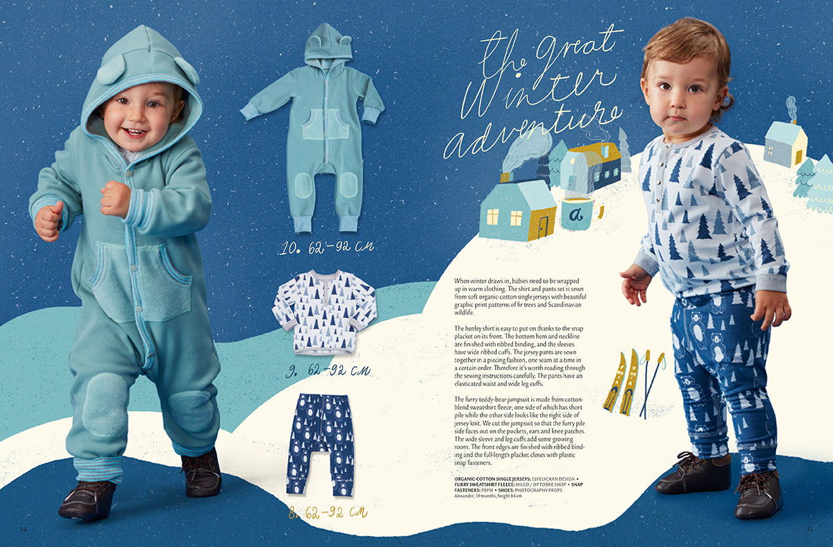 Magazine page 12 2016_6