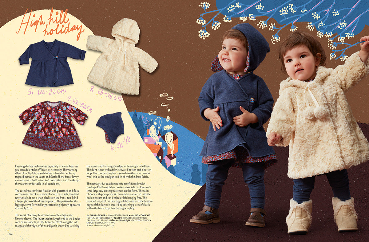 Magazine page 13 2016_6
