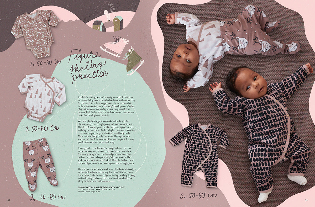 Magazine page 14 2016_6