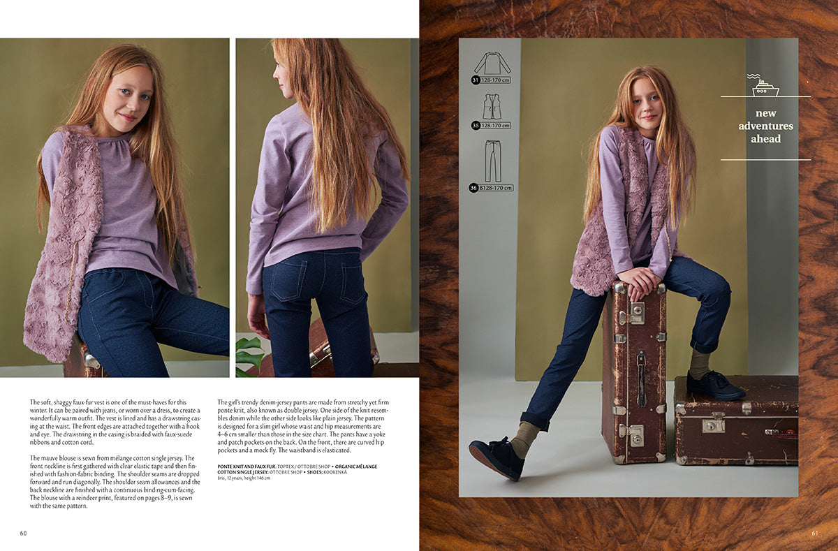 Magazine page 15 2016_6